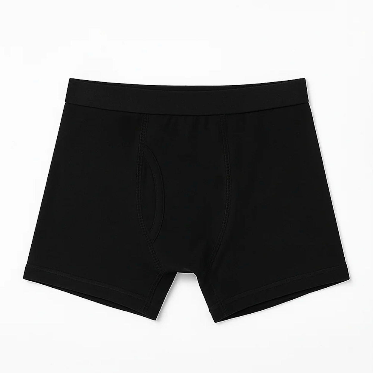 Auslaufsichere Boxershorts – DryBoxer Shield™