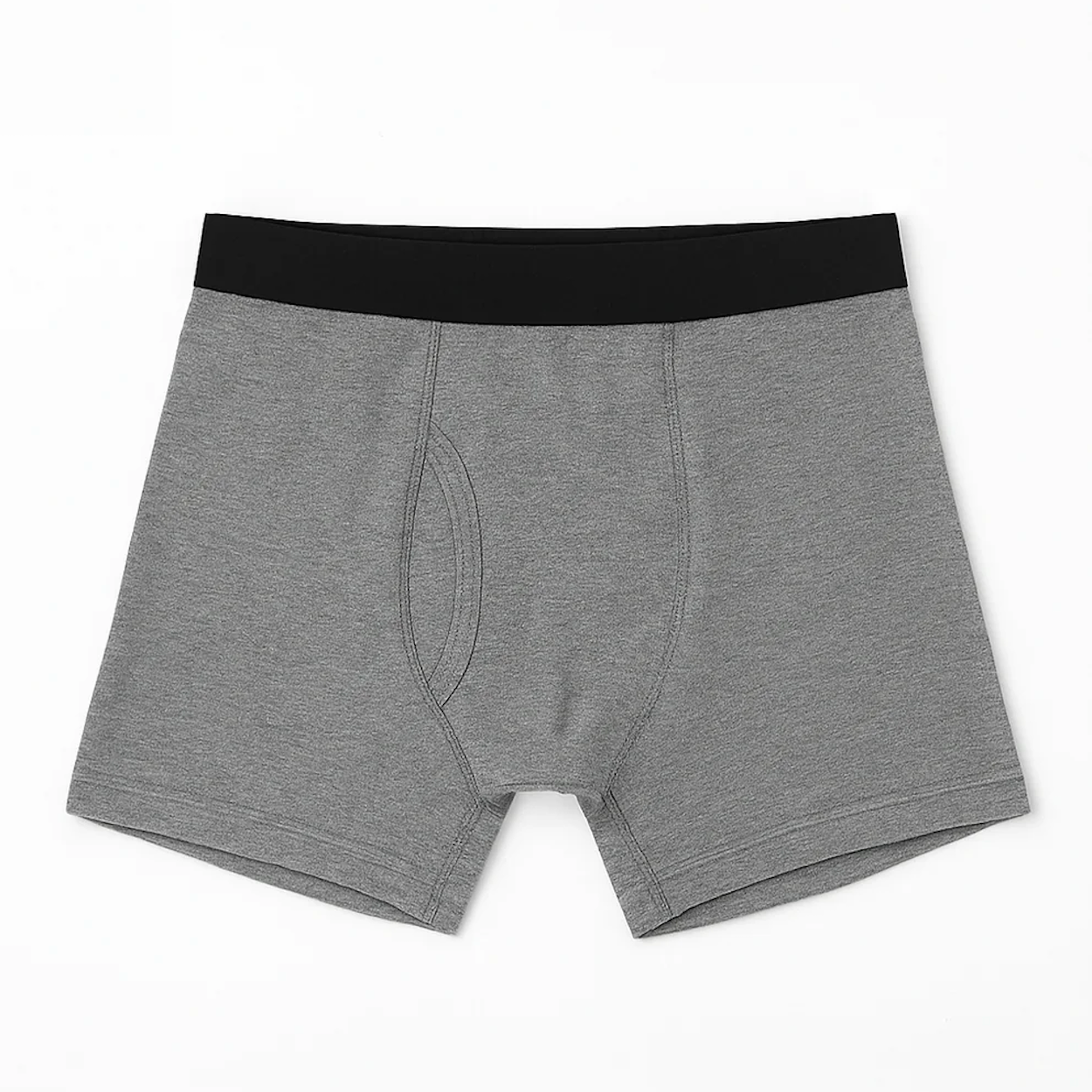 Auslaufsichere Boxershorts – DryBoxer Shield™