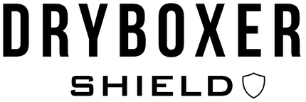 Dry Boxer Shield
