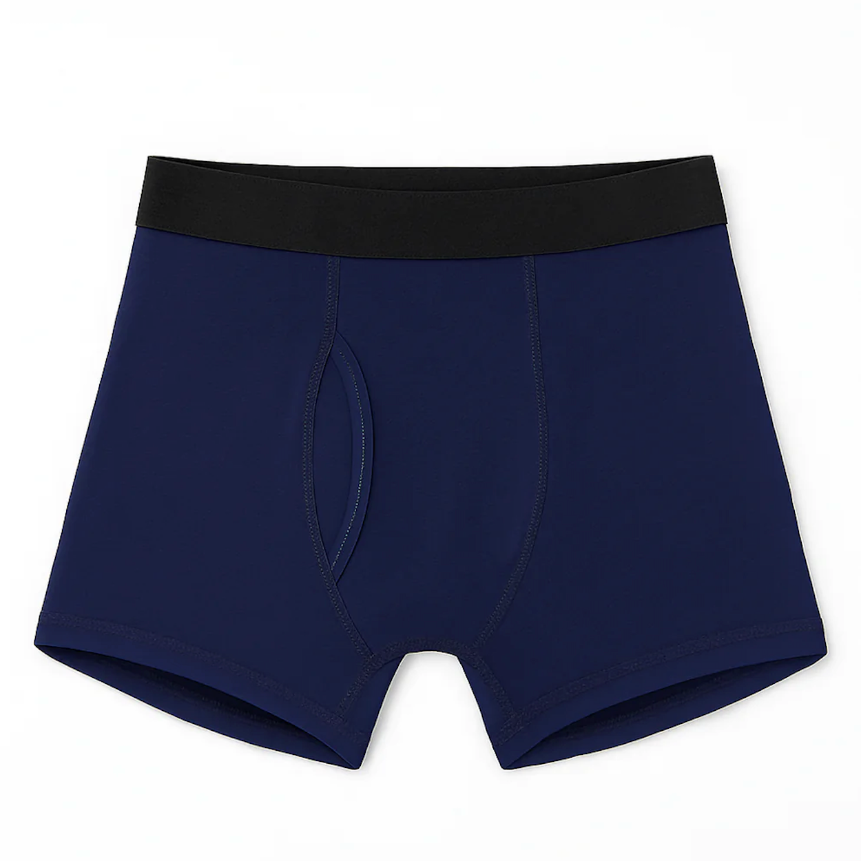 Auslaufsichere Boxershorts – DryBoxer Shield™